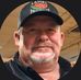 Richard Avant - Facebook