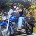 Richard Avant - Facebook