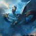Richard Avant - Facebook