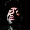 Richard Avant - @richardavant617 - TikTok