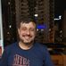 Richard Avante - Facebook