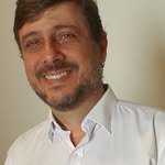 Richard Avante - @richard_avante - Instagram