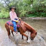 Richard Dunavant - @richarddunavant - Instagram
