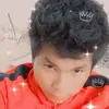 Richard Porecavante Casiano - @richardporecavant - TikTok
