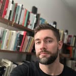 Richard Savant - @richardsavant88 - Instagram