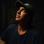 Richard Savant - @richardsavant - Instagram