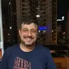 richardavante2 - @richardavante2 - TikTok