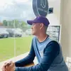 richardavante - @richardavante - TikTok