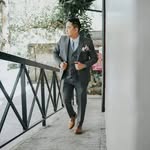 Richardavante - @richardavante - Instagram