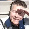 richardcasavant3 - @richardcasavant3 - TikTok