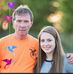 Rick Avant - Facebook