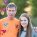 Rick Avant - Facebook