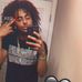 Ricky Avant - Facebook