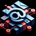 R@vante Soluções & Consultoria - @richard.avante - Instagram