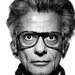@_richard_avedon_ - Instagram