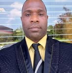 Avaton Richards - Facebook