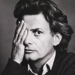 Richard Avedon - @richard.avedon - Instagram