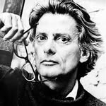 Richard Avedon - @rich_avedon - Instagram