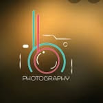Richard Avedon - @photopedia__________ - Instagram