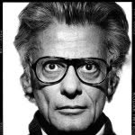 Richard Avedon - @richard.avedon1 - Instagram