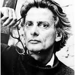 Richard Avedon - @avedonr06 - Instagram