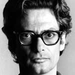Richard Avedon - @avedonr - Instagram