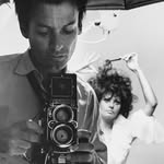 Richard Avedon - @aqbotabk2 - Instagram