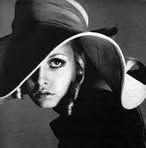 Richard Avedon - Facebook