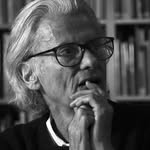 Richard avedon - @iamrichard_avedon - Instagram
