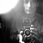 Richard Avedon - @richardavedonph - Instagram
