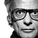 Richard Avedon - @richardavedonnn - Instagram