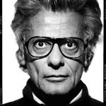 Richard Avedon - @avedon.richard - Instagram