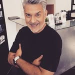 Richard avedon - @avedon12 - Instagram