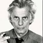 Richard Avedon Legacy - @richardavedonlegacy - Instagram