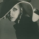 Richard Avedon Photography - @richard.avedon.jpg - Instagram
