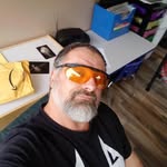 @richardavedonphotography4 - Instagram