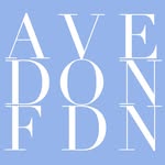 The Richard Avedon Foundation - @avedonfoundation - Instagram