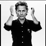 THE RICHARD AVEDON FOUNDATION - @richardavedonfoundation - Instagram