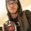 Richard Avera456 - @its_dick0710 - TikTok