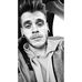 Richard Avera - Facebook
