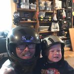 Richard Avera - @mrrich413 - Instagram