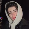 Richard Vera - @rchrd.vera - TikTok