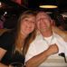 Richard Averitt - Facebook