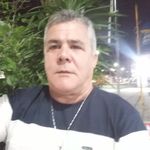 Ricardo Aversa - @richard.aversa6 - Instagram