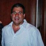 Rich Aversa - Facebook