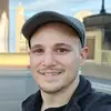 Richard Aversa193 - @particleinabox - TikTok