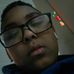 Richard Aversa - Facebook