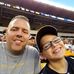 Richard Aversa - Facebook
