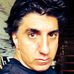 Richard Aversa - Facebook
