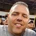 Richard Aversa - Facebook